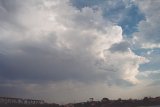 cumulonimbus_incus