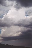 cumulonimbus_incus