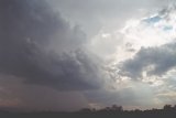 thunderstorm_wall_cloud