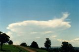 thunderstorm_anvils