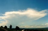 cumulonimbus_incus