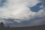 cumulonimbus_incus