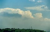 cumulonimbus_incus