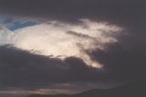 supercell_thunderstorm