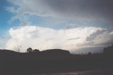 supercell_thunderstorm