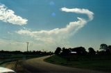 thunderstorm_anvils