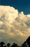 cumulonimbus_incus