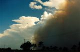 cumulonimbus_incus