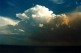 cumulonimbus_calvus