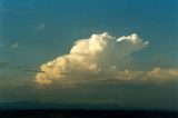 pileus_cap_cloud