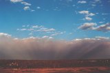 halo_sundog_crepuscular_rays