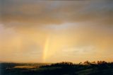 Purchase a poster or print of this weather photo