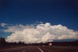 supercell_thunderstorm