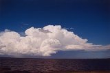 supercell_thunderstorm