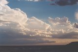 cumulonimbus_incus