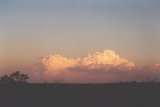 cumulonimbus_calvus