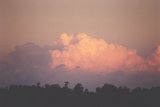 cumulonimbus_calvus