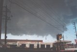 thunderstorm_wall_cloud