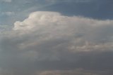 cumulonimbus_incus