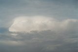 pileus_cap_cloud