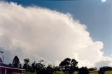 thunderstorm_anvils