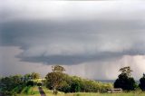 shelf_cloud