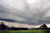 shelf_cloud