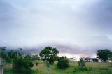 shelf_cloud