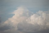 cumulonimbus_incus