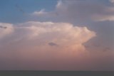 cumulonimbus_incus