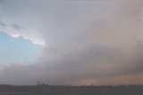 cumulonimbus_incus