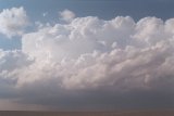 cumulonimbus_incus