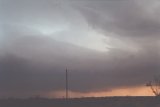 thunderstorm_wall_cloud