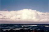 cumulonimbus_calvus