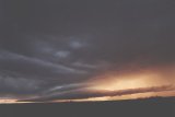 thunderstorm_wall_cloud