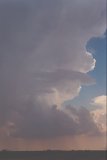 thunderstorm_updrafts