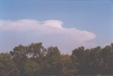 cumulonimbus_incus