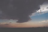 thunderstorm_wall_cloud