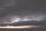 shelf_cloud