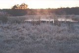 Purchase a poster or print of this weather photo