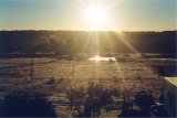 Purchase a poster or print of this weather photo