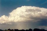 cumulonimbus_calvus