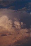 cumulonimbus_incus