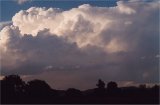 cumulonimbus_incus