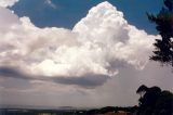 cumulonimbus_calvus