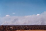 Purchase a poster or print of this weather photo