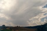 thunderstorm_anvils