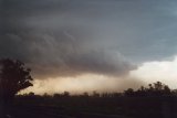 supercell_thunderstorm