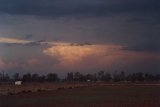 supercell_thunderstorm