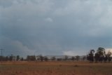 thunderstorm_wall_cloud